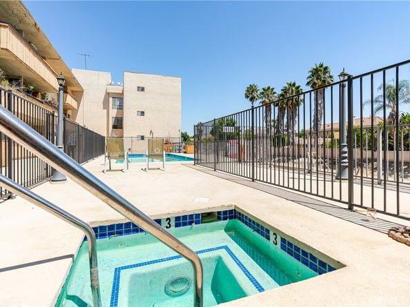 19029 Nordhoff Street 108, Northridge CA 91324