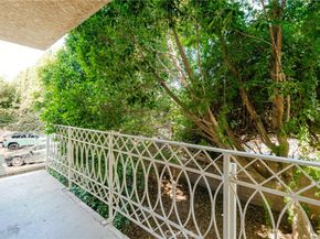 19029 Nordhoff Street 108, Northridge CA 91324