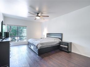 19029 Nordhoff Street 108, Northridge CA 91324