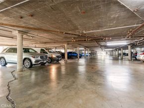 19029 Nordhoff Street 108, Northridge CA 91324