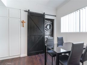 19029 Nordhoff Street 108, Northridge CA 91324