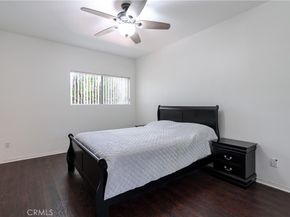 19029 Nordhoff Street 108, Northridge CA 91324