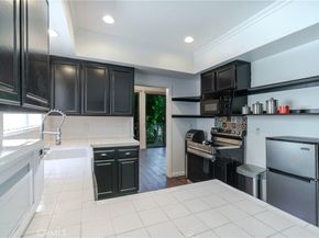 19029 Nordhoff Street 108, Northridge CA 91324