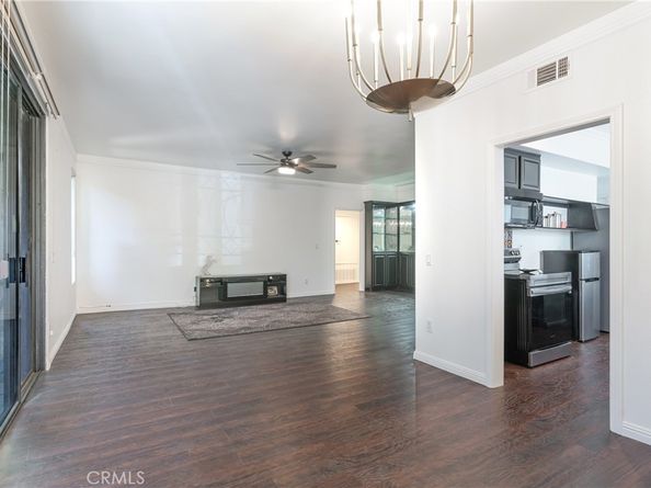 19029 Nordhoff Street 108, Northridge CA 91324