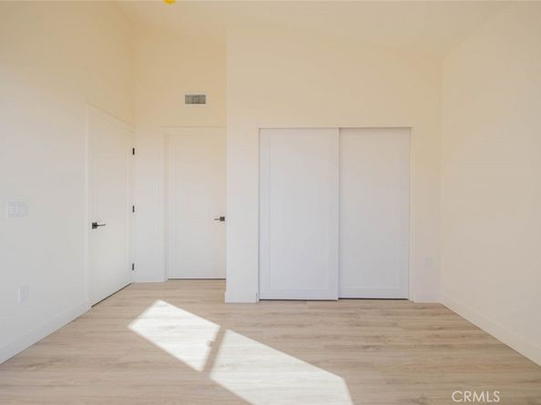 2608 Honolulu Avenue 214, Montrose CA 91020