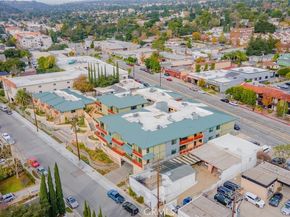 2608 Honolulu Avenue 214, Montrose CA 91020