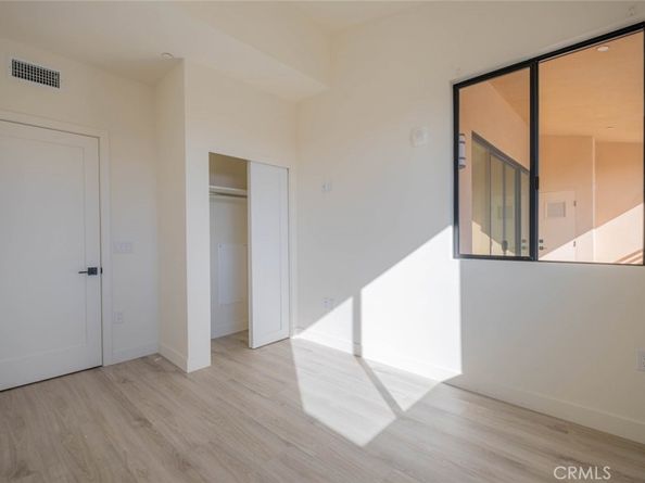 2608 Honolulu Avenue 214, Montrose CA 91020