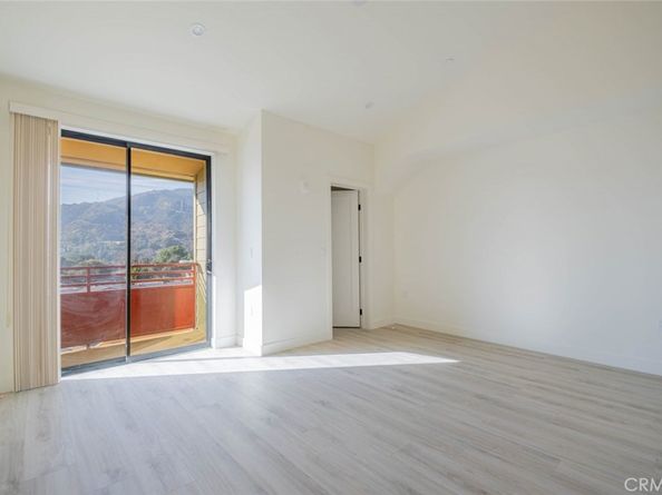 2608 Honolulu Avenue 214, Montrose CA 91020