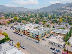 2608 Honolulu Avenue 214, Montrose CA 91020