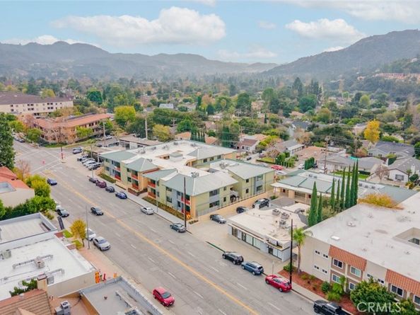 2608 Honolulu Avenue 214, Montrose CA 91020