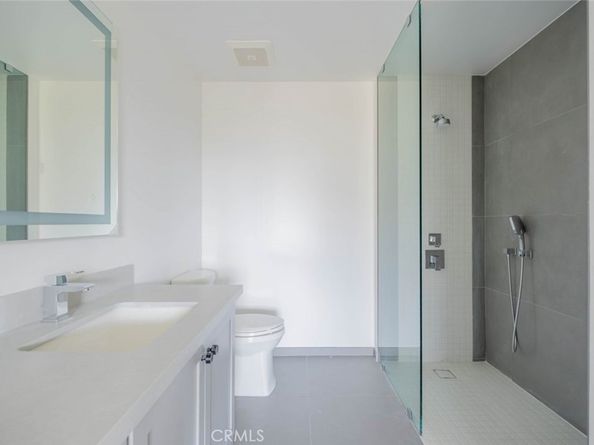2608 Honolulu Avenue 214, Montrose CA 91020