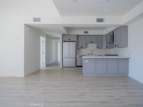 2608 Honolulu Avenue 214, Montrose CA 91020