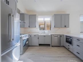 2608 Honolulu Avenue 214, Montrose CA 91020