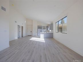 2608 Honolulu Avenue 214, Montrose CA 91020
