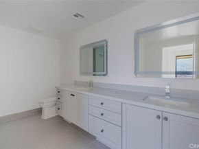 2608 Honolulu Avenue 214, Montrose CA 91020