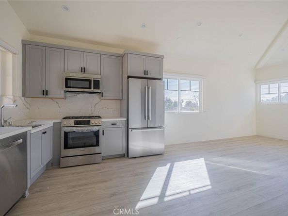 2608 Honolulu Avenue 214, Montrose CA 91020