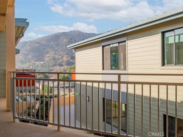 2608 Honolulu Avenue 214, Montrose CA 91020