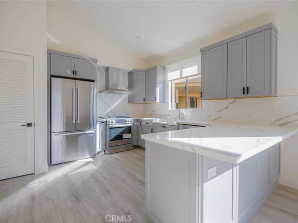 2608 Honolulu Avenue 214, Montrose CA 91020