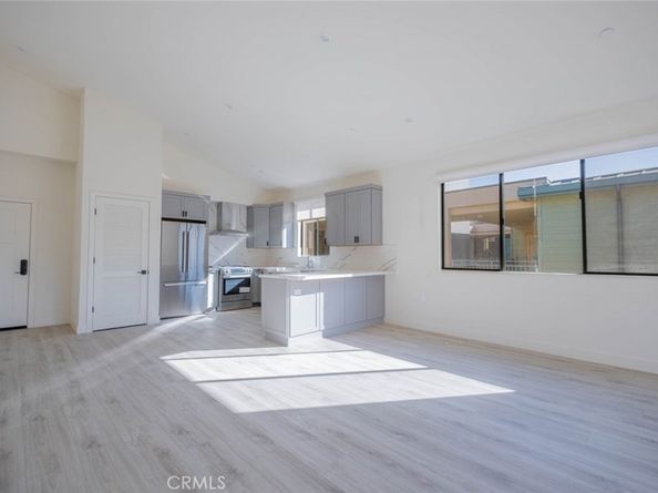 2608 Honolulu Avenue 214, Montrose CA 91020