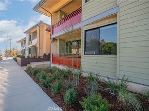 2608 Honolulu Avenue 214, Montrose CA 91020
