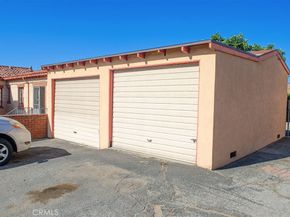 9103 Duarte Road, San Gabriel CA 91775