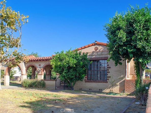 9103 Duarte Road, San Gabriel CA 91775