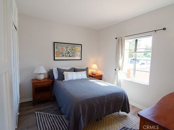 9103 Duarte Road, San Gabriel CA 91775
