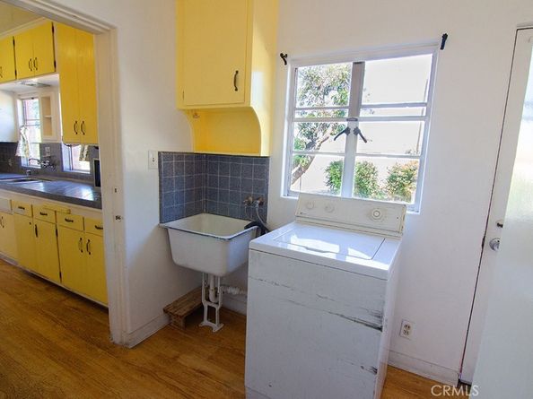 9103 Duarte Road, San Gabriel CA 91775