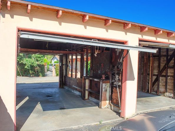 9103 Duarte Road, San Gabriel CA 91775