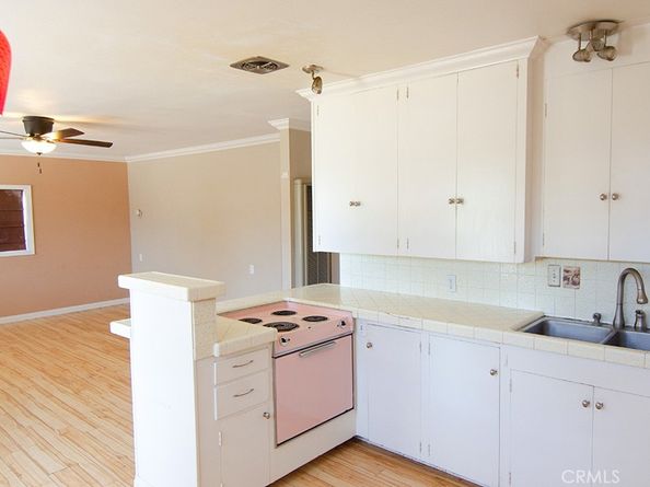 9103 Duarte Road, San Gabriel CA 91775
