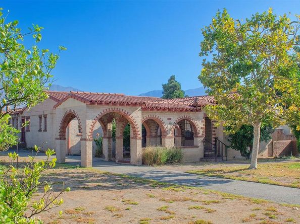 9103 Duarte Road, San Gabriel CA 91775