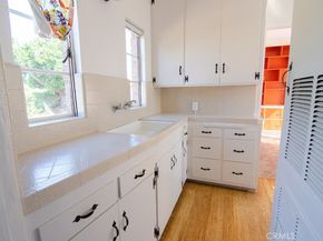 9103 Duarte Road, San Gabriel CA 91775