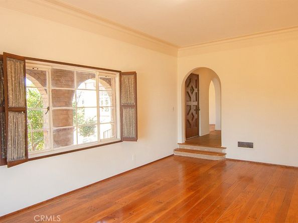 9103 Duarte Road, San Gabriel CA 91775
