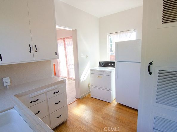 9103 Duarte Road, San Gabriel CA 91775