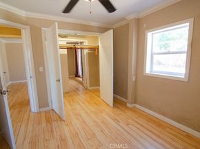 9103 Duarte Road, San Gabriel CA 91775