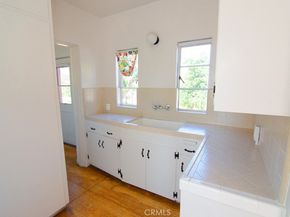 9103 Duarte Road, San Gabriel CA 91775
