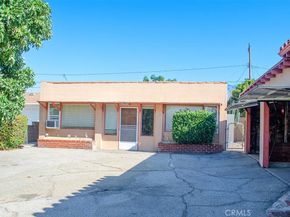 9103 Duarte Road, San Gabriel CA 91775