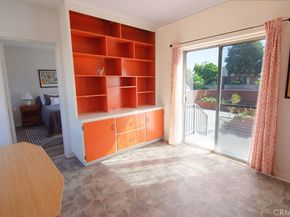9103 Duarte Road, San Gabriel CA 91775