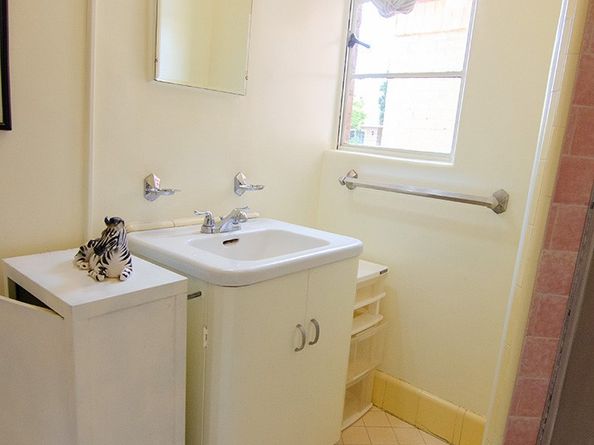 9103 Duarte Road, San Gabriel CA 91775