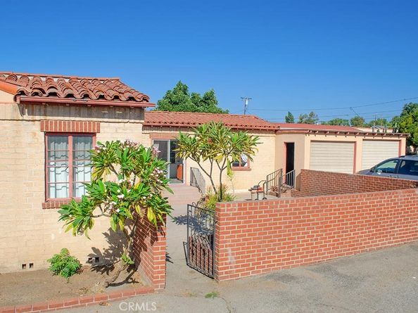 9103 Duarte Road, San Gabriel CA 91775