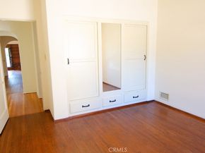 9103 Duarte Road, San Gabriel CA 91775