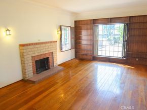 9103 Duarte Road, San Gabriel CA 91775