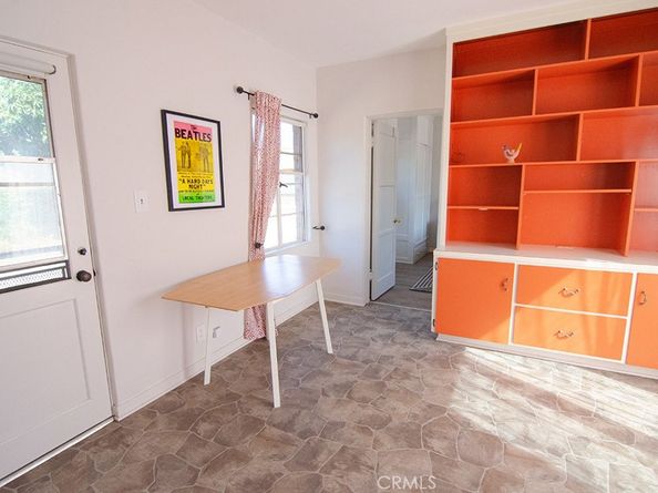 9103 Duarte Road, San Gabriel CA 91775