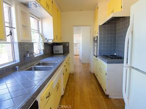 9103 Duarte Road, San Gabriel CA 91775