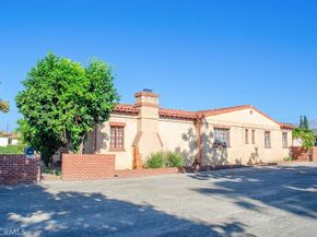 9103 Duarte Road, San Gabriel CA 91775
