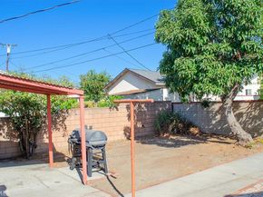 9103 Duarte Road, San Gabriel CA 91775