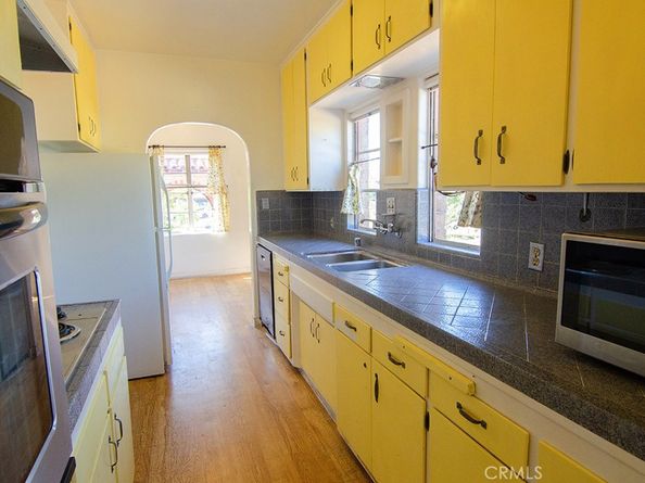 9103 Duarte Road, San Gabriel CA 91775