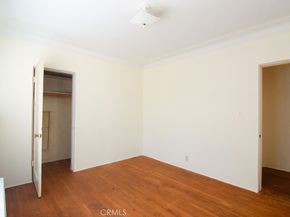 9103 Duarte Road, San Gabriel CA 91775
