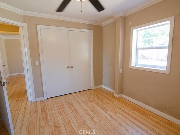 9103 Duarte Road, San Gabriel CA 91775