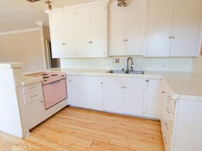9103 Duarte Road, San Gabriel CA 91775